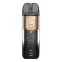 Фото - Багаторазова POD система Vaporesso Luxe XR 2800 mAh - Gold