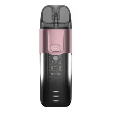 Фото - Подсистема Vaporesso Luxe XR 2800 mAh - Pink
