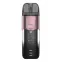 Фото - Багаторазова POD система Vaporesso Luxe XR 2800 mAh - Pink
