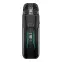 Фото - ПОД-мод система Vaporesso Luxe XR Max 2800 мАг Black