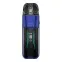 Фото - ПОД-мод система Vaporesso Luxe XR Max 2800 мАг Blue