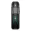 Фото - POD mod система Vaporesso Luxe XR Max 2800 мАч Grey