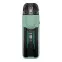 Фото - POD mod система Vaporesso Luxe XR Max 2800 мАч Green