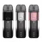 Фото - POD-mod Vaporesso Luxe XR Max 2800 мАч