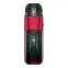 Фото - ПОД-мод система Vaporesso Luxe XR Max 2800 мАг Red
