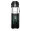 Фото - POD mod система Vaporesso Luxe XR Max 2800 мАч Silver