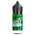 Фото - Ароматизатор M-Jam V2 Apple 30 мл (со вкусом яблока)