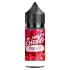 Фото - Ароматизатор M-Jam V2 Cherry 30 мл (зі смаком вишні)