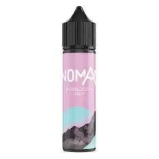 Фото - Ароматизатор Nomad: Bubblegum Trip 60 мл (зі смаком жуйки)