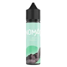 Фото - Ароматизатор Nomad: Gummy Grizzly 60 мл (зі смаком мармеладних ведмедиків)