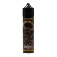 Фото - Ароматизатор White Noise: Deep Tobacco 60 мл (со вкусом табака, можжевельника и лакрицы)