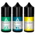 Фото - Ароматизатор Alchemist 30 мл