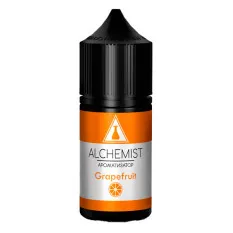 Ароматизатор Alchemist: Grapefruit 30 мл (зі смаком грейпфрута) Фото - Ароматизатор Alchemist: Grapefruit 30 мл (зі смаком грейпфрута)