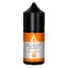 Фото - Ароматизатор Alchemist: Grapefruit 30 мл (зі смаком грейпфрута)