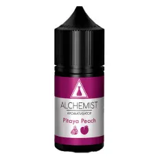 Ароматизатор Alchemist: Pitaya Peach 30 мл (зі смаком пітахаї та персика) Фото - Ароматизатор Alchemist: Pitaya Peach 30 мл (зі смаком пітахаї та персика)