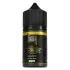Фото - Ароматизатор Chaser Black Lemon Basil 30 мл (со вкусом лимона и базилика)