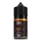 Фото - Ароматизатор Chaser Black Orange Berry Peach 30 мл (со вкусом апельсина, ягод и персика)