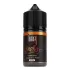 Фото - Ароматизатор Chaser Black Orange Berry Peach 30 мл (зі смаком апельсина, ягід та персика)