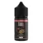 Фото - Ароматизатор Chaser Black : Orange Raspberry 30 мл (со вкучом апельсина и малины)