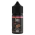 Фото - Ароматизатор Chaser Black : Orange Raspberry 30 мл (со вкучом апельсина и малины)