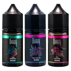 Фото - Ароматизатор Chaser Black 30 мл