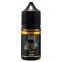 Фото - Ароматизатор Chaser Black: Bali Triple Shot 30 мл (зі смаком манго, маракуї, апельсину)