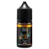 Фото - Ароматизатор Chaser Black: Bali Triple Shot 30 мл (со вкусом манго, маракуи, апельсина)