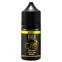 Фото - Ароматизатор Chaser Black : Banana Apple Limited Edition 30 мл (со вкусом банана и яблока)