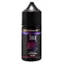 Фото - Ароматизатор Chaser Black: Blackberry Sour Raspberry 30 мл (зі смаком малини та чорниці)