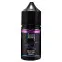 Фото - Ароматизатор Chaser Black : Blackcurrant Peach Apple 30 мл (зі смаком смородини, персика та яблука)