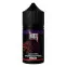 Фото - Ароматизатор Chaser Black: Blackcurrant Rose Limited Edition 30 мл (со вкусом черной смородины и легким привкусом розы)