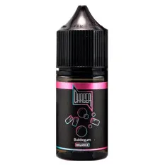 Ароматизатор Chaser Black: Bubblegum 30 мл (со вкусом жвачки) Фото - Ароматизатор Chaser Black: Bubblegum 30 мл (со вкусом жвачки)