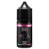 Фото - Ароматизатор Chaser Black: Bubblegum 30 мл (со вкусом жвачки)