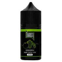 Ароматизатор Chaser Black : Apple Cactus Lime 30 мл (со вкусом яблока, кактуса и лайма) Фото - Ароматизатор Chaser Black : Apple Cactus Lime 30 мл (со вкусом яблока, кактуса и лайма)