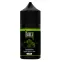 Фото - Ароматизатор Chaser Black : Apple Cactus Lime 30 мл (со вкусом яблока, кактуса и лайма)
