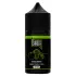 Фото - Ароматизатор Chaser Black : Apple Cactus Lime 30 мл (со вкусом яблока, кактуса и лайма)