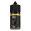 Фото - Ароматизатор Chaser Black : Blueberry Lemon 30 мл (со вкусом черники и лимона)