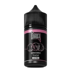 Ароматизатор Chaser Black : Sherbet Limited Edition 30 мл (зі смаком щербету) Фото - Ароматизатор Chaser Black : Sherbet Limited Edition 30 мл (зі смаком щербету)