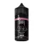 Фото - Ароматизатор Chaser Black : Sherbet Limited Edition 30 мл (со вкусом щербета)