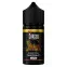 Фото - Ароматизатор Chaser Black : Multifruit Limited Edition 30 мл (со вкусом мультифрукт)