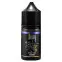 Фото - Ароматизатор Chaser Black : Energy Grape 30 мл (со вкусом энергетика с виноградом)