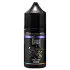 Фото - Ароматизатор Chaser Black : Energy Grape 30 мл (со вкусом энергетика с виноградом) 