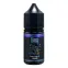 Фото - Ароматизатор Chaser Black : Energy Grape Ice 30 мл (со вкусом винограда со льдом)