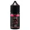 Фото - Ароматизатор Chaser Black : Energy Raspberry 30 мл (зі смаком енергетика з малиною)