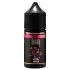 Фото - Ароматизатор Chaser Black : Energy Raspberry 30 мл (со вкусом энергетика с малиной) 