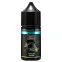 Фото - Ароматизатор Chaser Black : Lemon Mint 30 мл (со вкусом лимона и мяты)