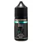Фото - Ароматизатор Chaser Black : Peach Lemonade Limited Edition 30 мл (со вкусом персика и лимонада)