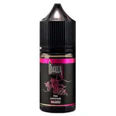 Фото - Ароматизатор Chaser Black : Pink Lemonade 30 мл (со вкусом лимонада с малиной) 