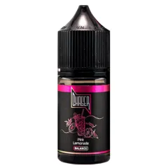 Ароматизатор Chaser Black : Pink Lemonade 30 мл (со вкусом лимонада с малиной)