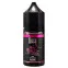 Фото - Ароматизатор Chaser Black : Pink Lemonade 30 мл (со вкусом лимонада с малиной)